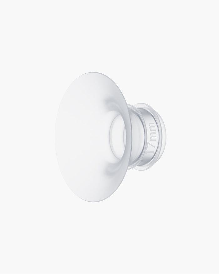 Insert 17 mm*4