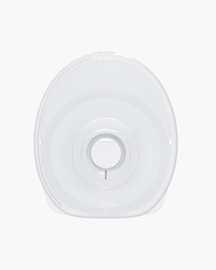 Pièces de rechange pour tire-lait mains libres Mobile Style™