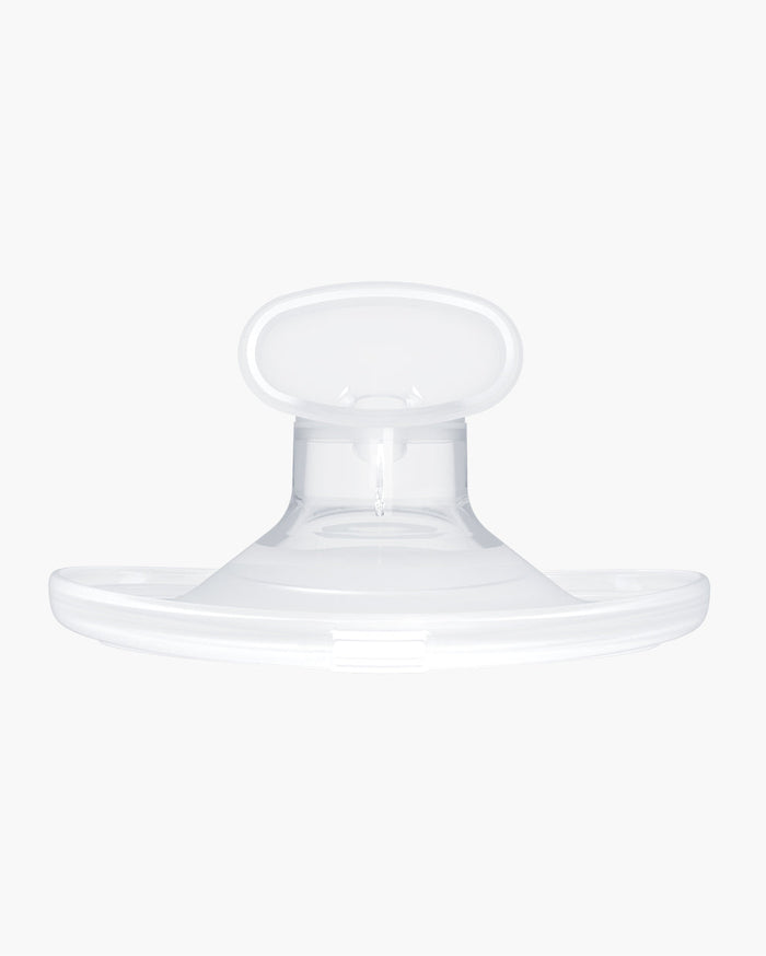 Pièces de rechange pour tire-lait mains libres Mobile Style™