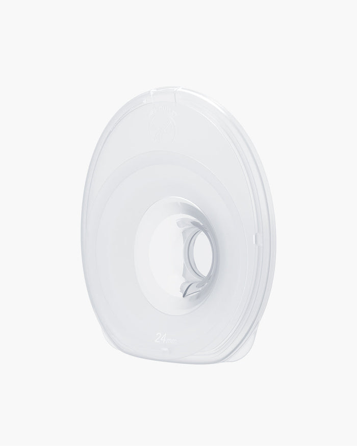 Pièces de rechange pour tire-lait mains libres Mobile Style™