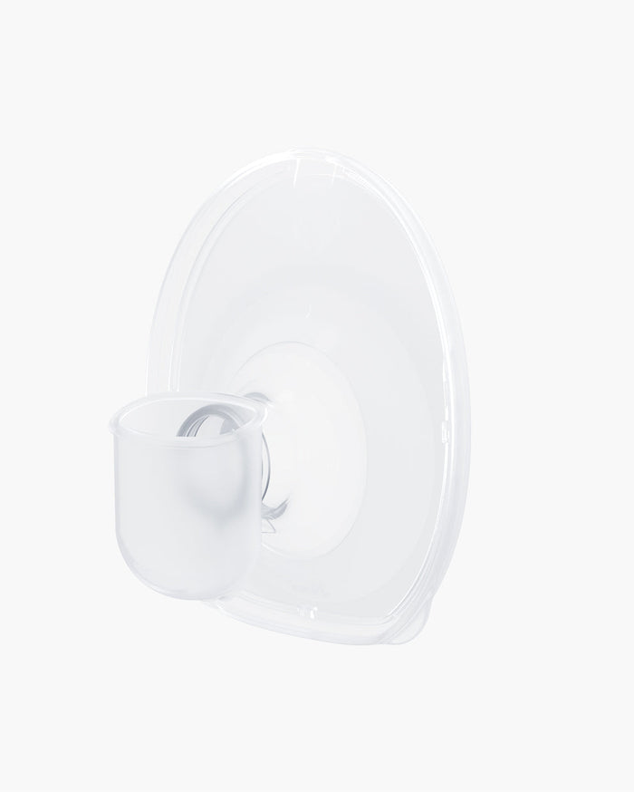 Pièces de rechange pour tire-lait mains libres Mobile Style™