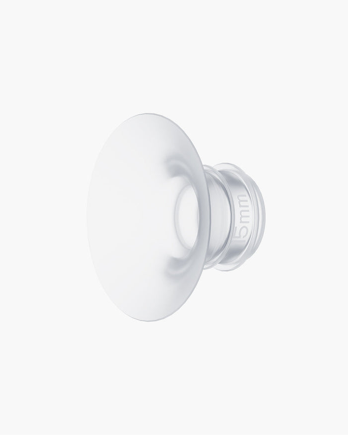 Pièces de rechange pour tire-lait portable ultra-fin Air 1