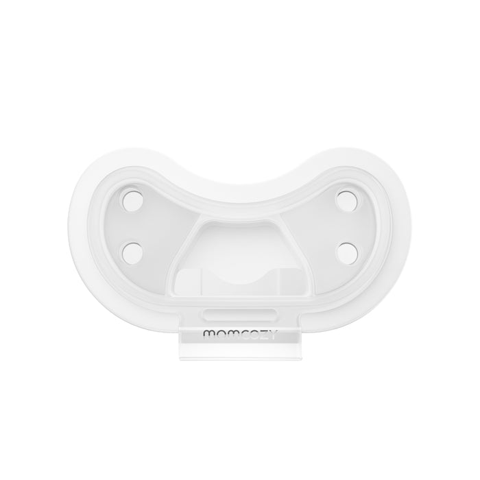 Diaphragme*2