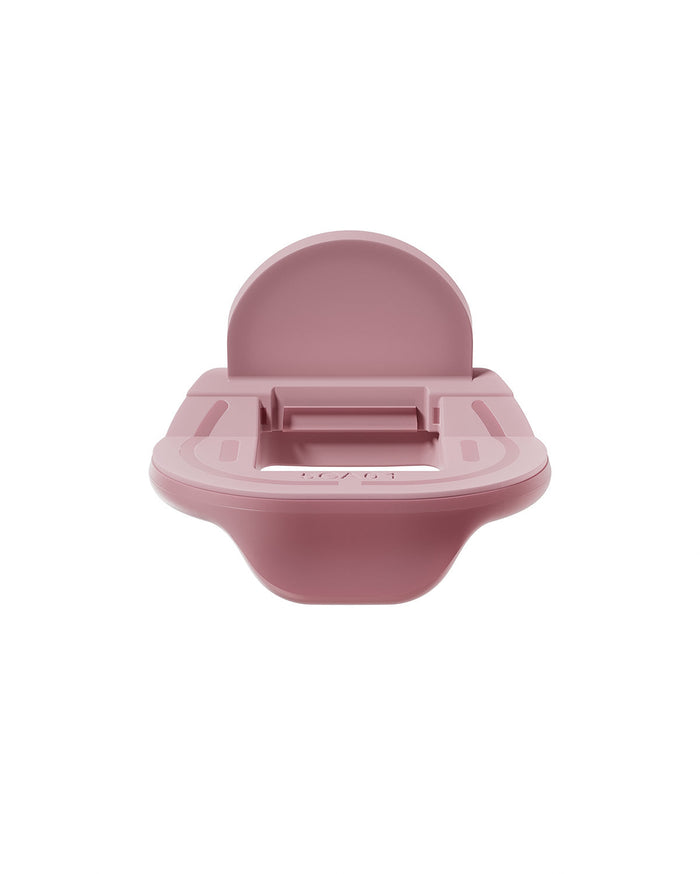Valve canard*2