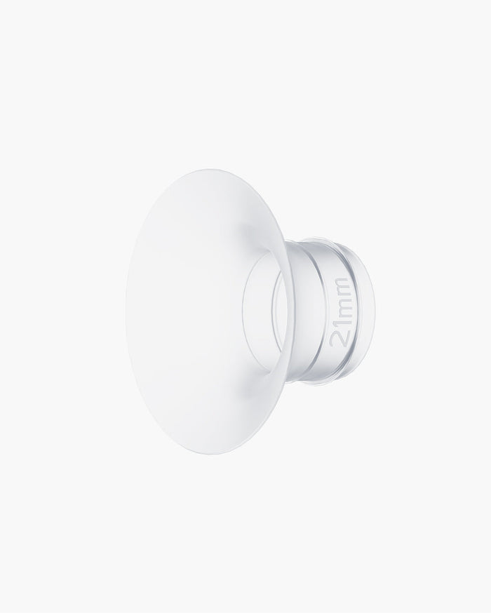 Pièces de rechange pour tire-lait portable ultra-fin Air 1