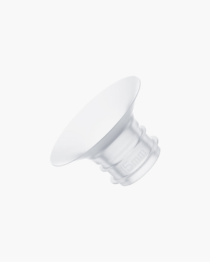 Pièces de rechange pour tire-lait portable ultra-fin Air 1