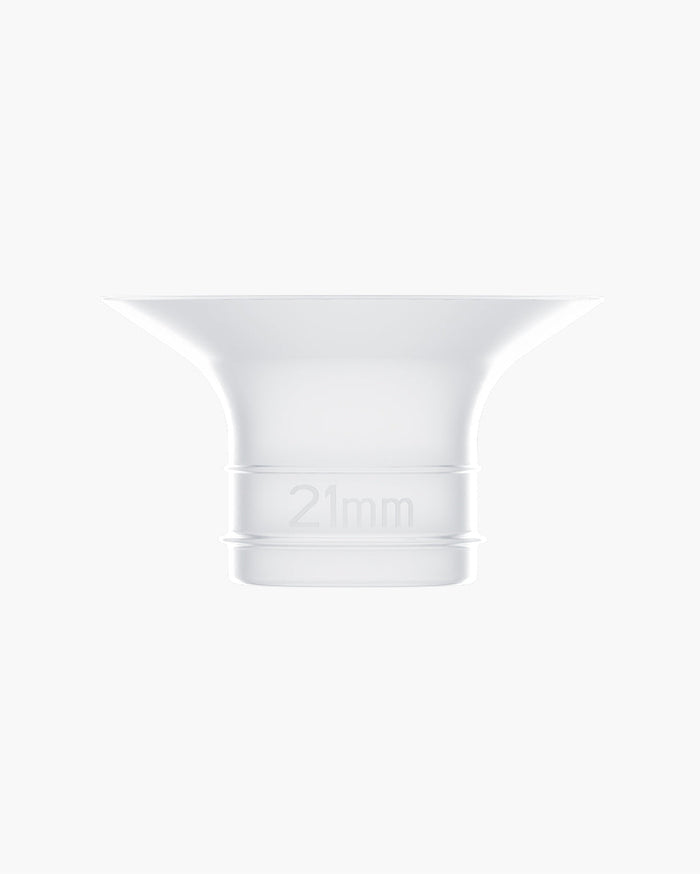 Pièces de rechange pour tire-lait portable ultra-fin Air 1