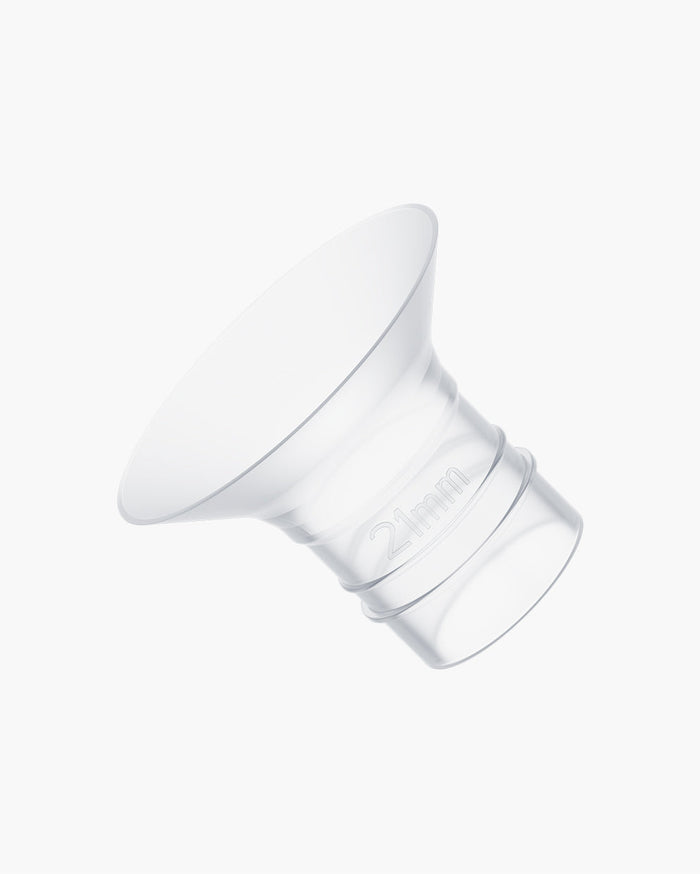 Insert de 21 mm*1