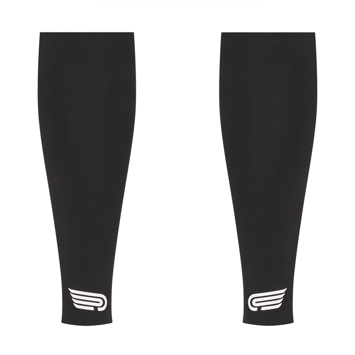Pressio Accessories Pressio Unisex EQ Calf Guard - Up and Running