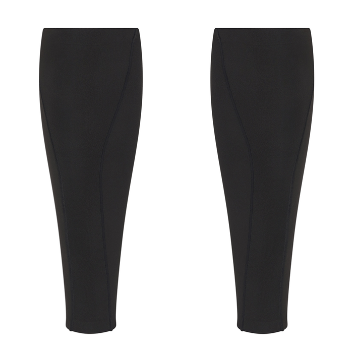 Pressio Accessories Pressio Unisex EQ Calf Guard - Up and Running