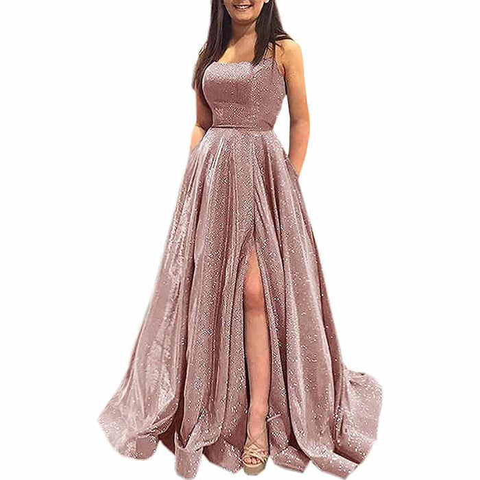 Dusty Pink / US2-26W