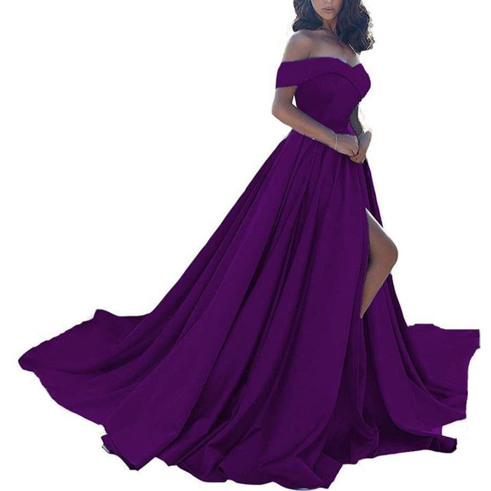 Grape / 2-26W Available