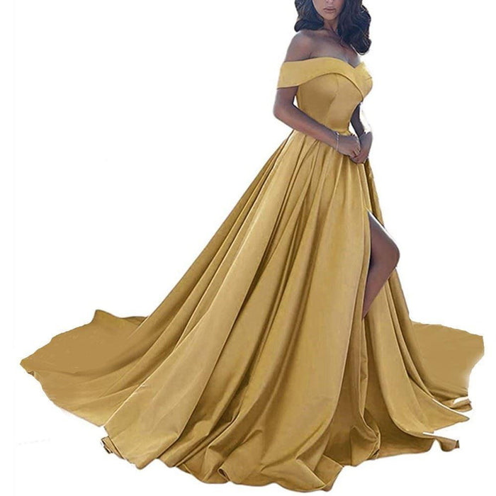Gold / 2-26W Available