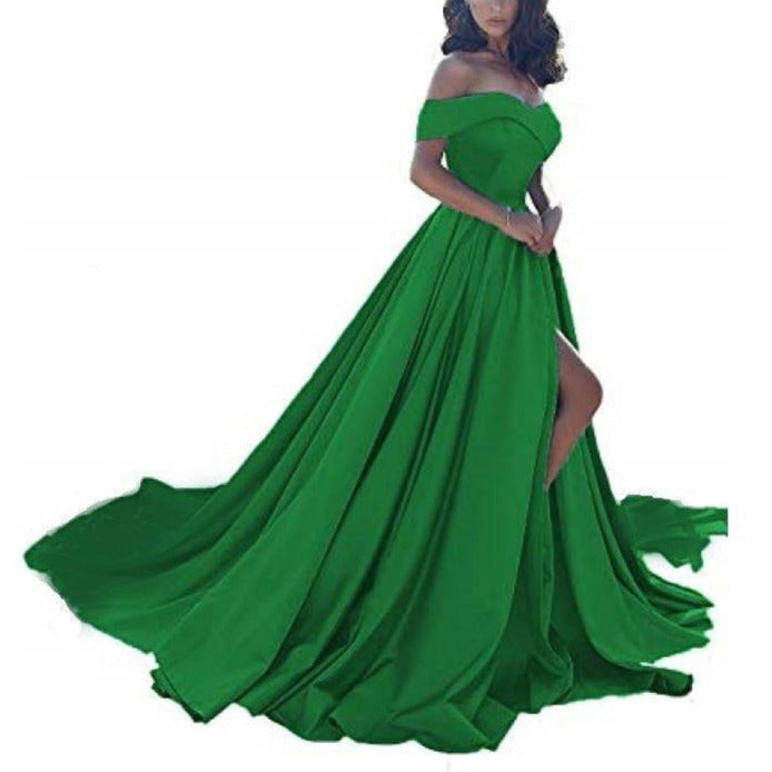 Green / 2-26W Available