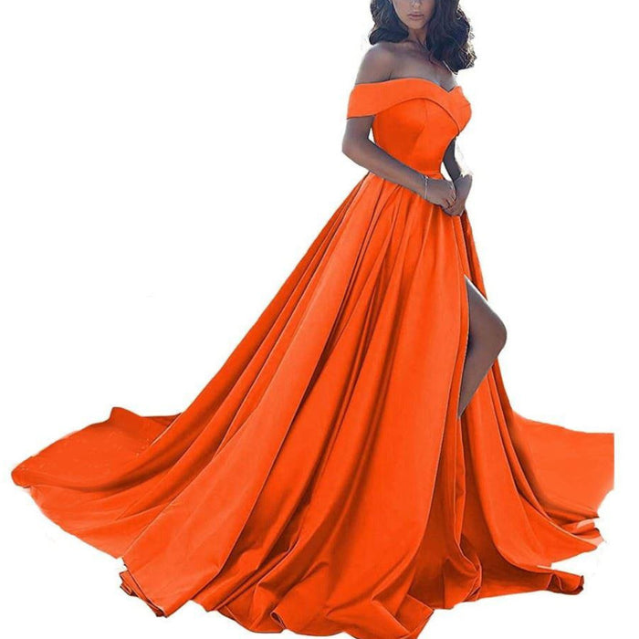 Orange / 2-26W Available