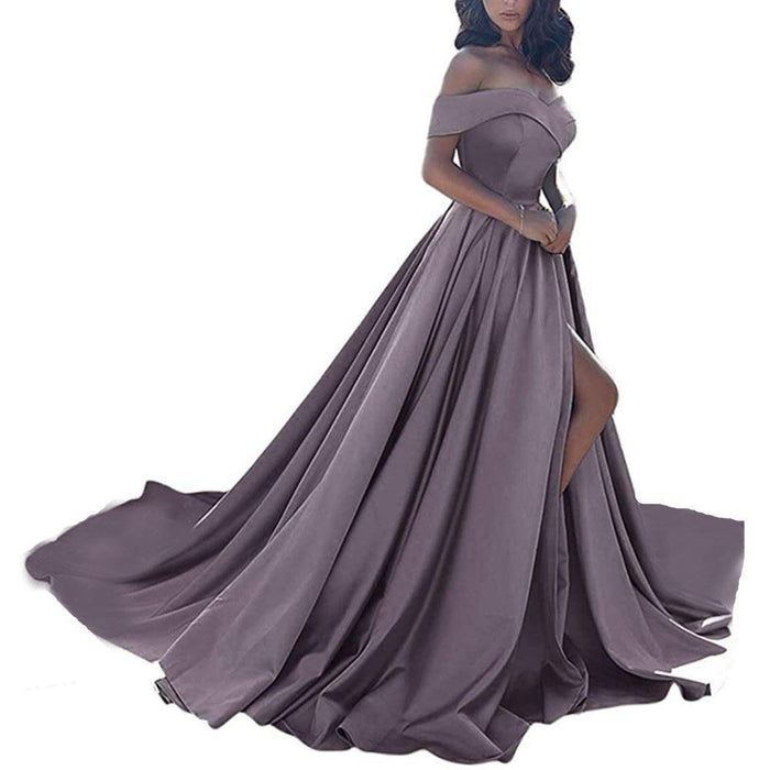 Pale Mauve / 2-26W Available