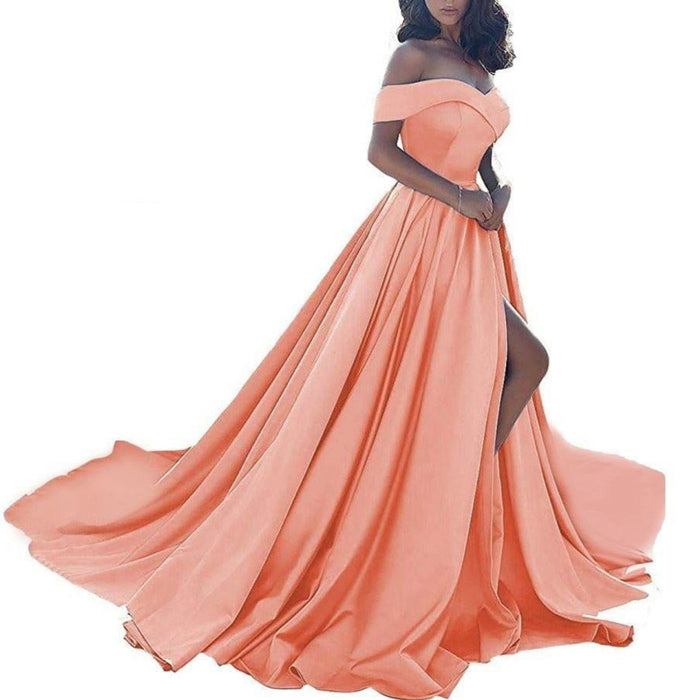 Blush / 2-26W Available