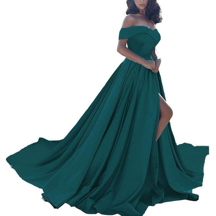 Teal / 2-26W Available