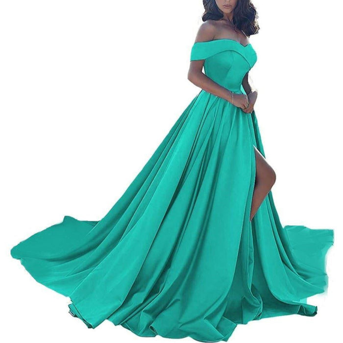 Turquoise / 2-26W Available
