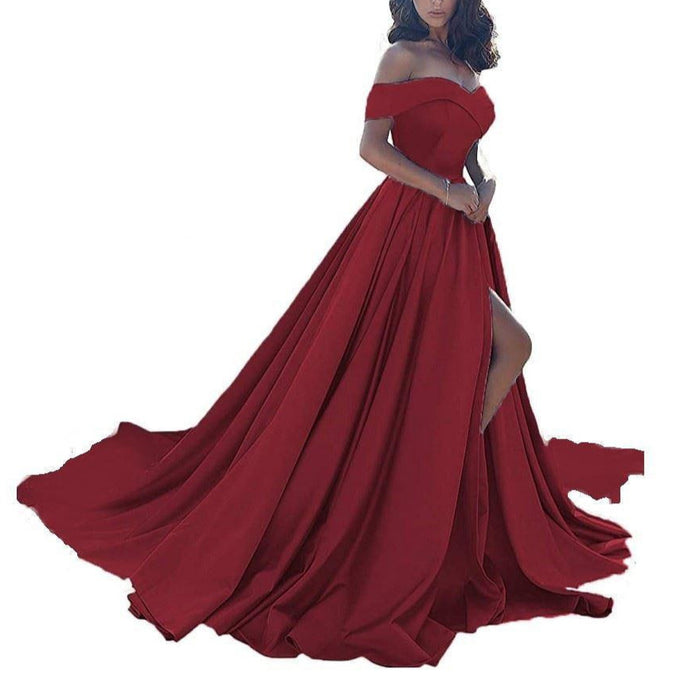 Wine Red / 2-26W Available