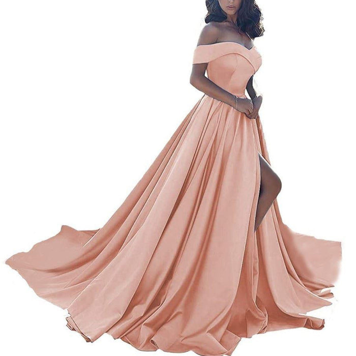 Peach / 2-26W Available