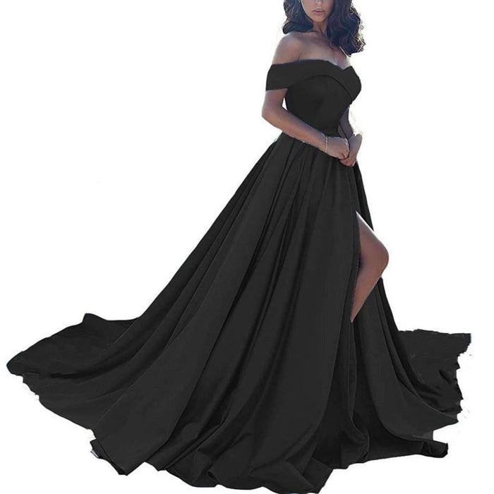 Black / 2-26W Available