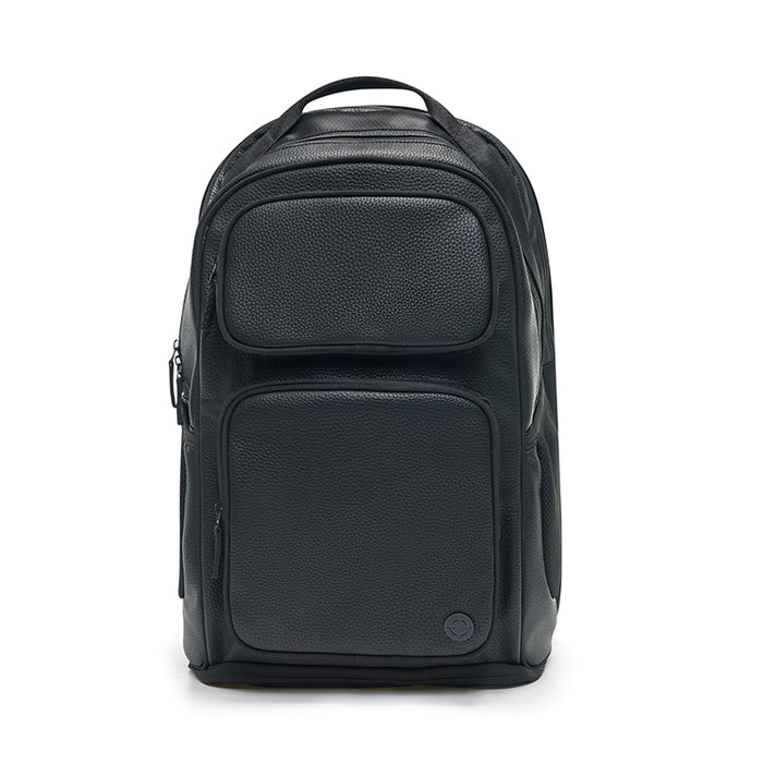 Rigorer Adult Commuter Sports Backpack [Z324440199]