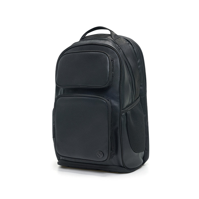 Rigorer Adult Commuter Sports Backpack [Z324440199]