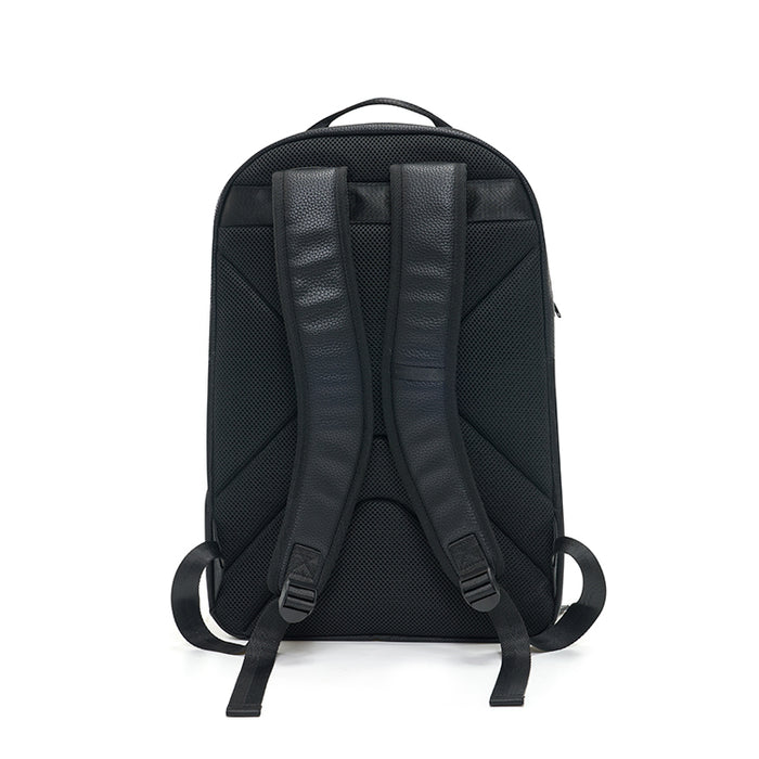 Rigorer Adult Commuter Sports Backpack [Z324440199]