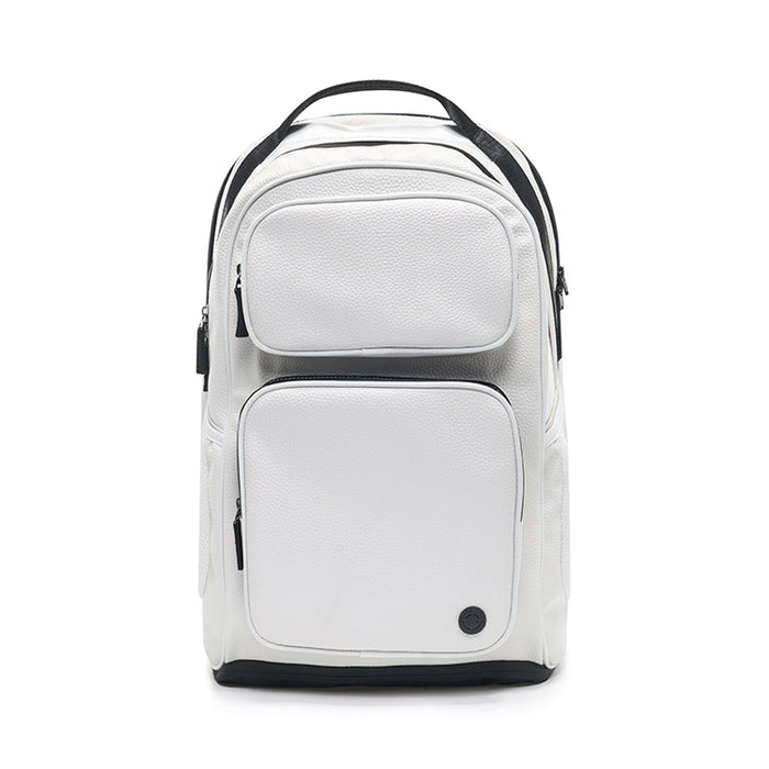 Rigorer Adult Commuter Sports Backpack [Z324440199]