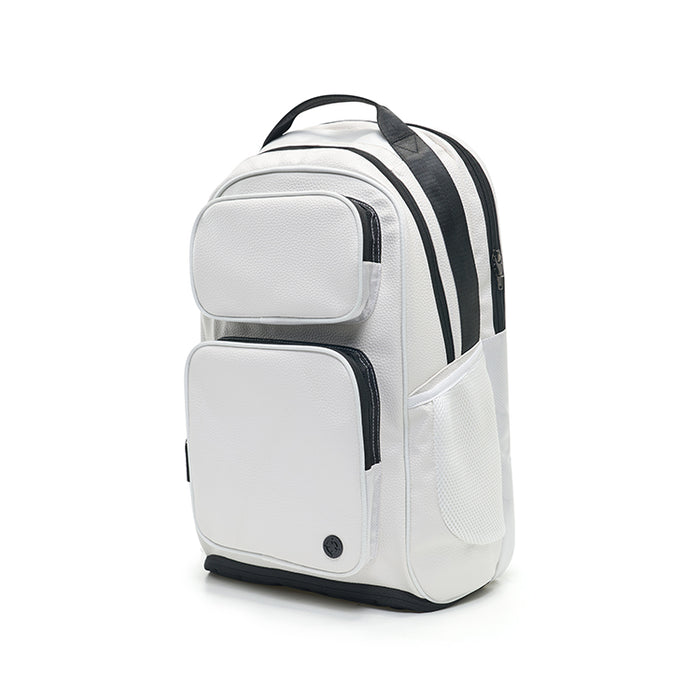 Rigorer Adult Commuter Sports Backpack [Z324440199]