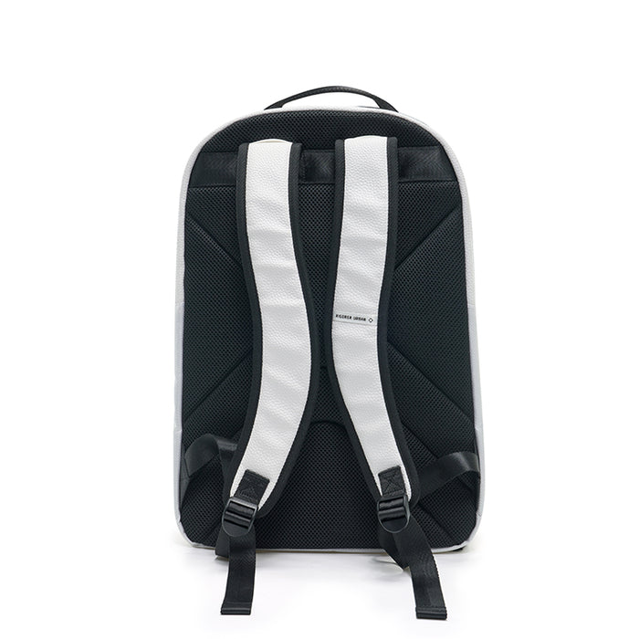 Rigorer Adult Commuter Sports Backpack [Z324440199]