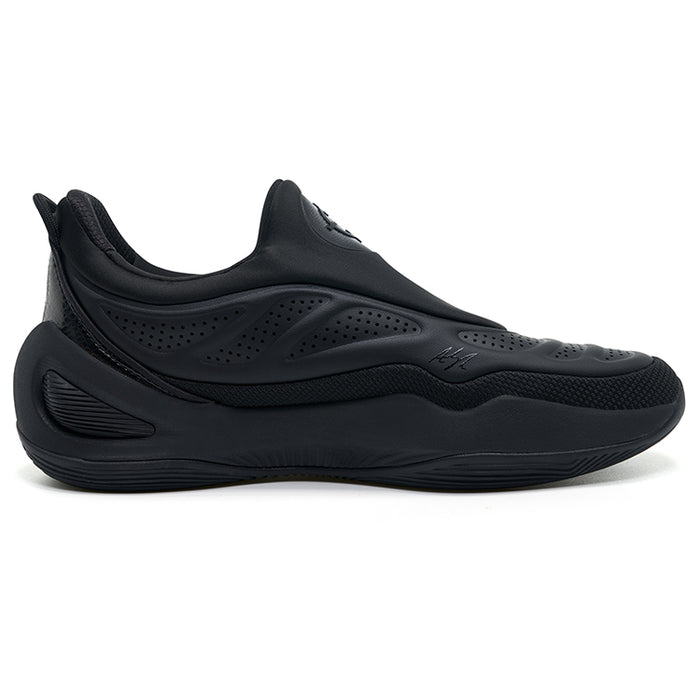 Rigorer AR Future 'Black' [Z123460101-5]