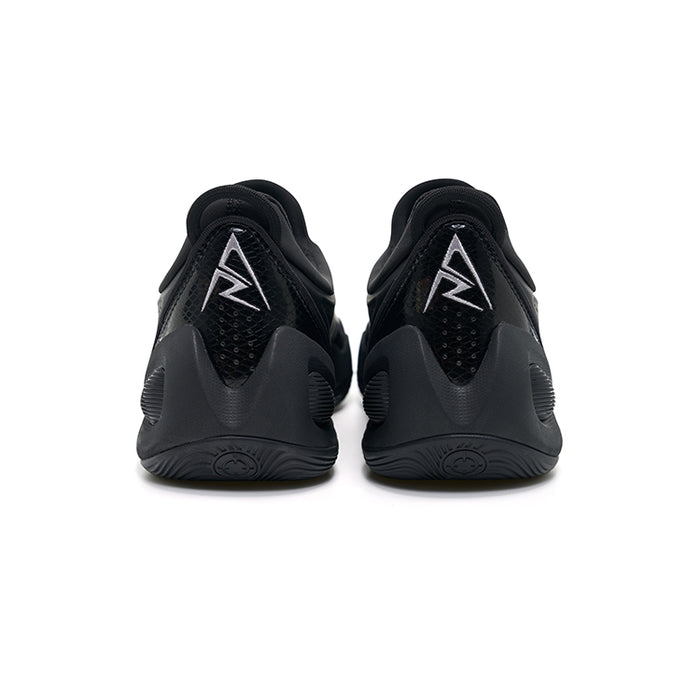 Rigorer AR Future 'Black' [Z123460101-5]