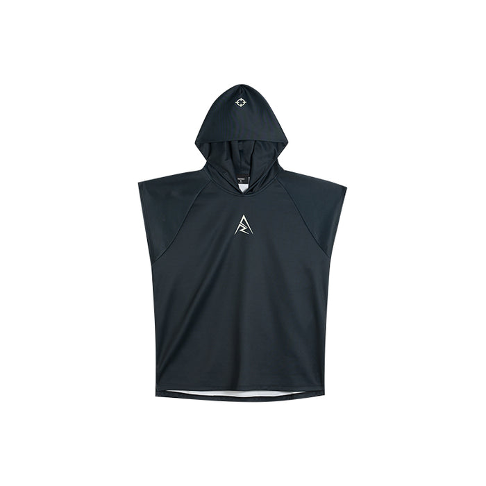 Rigorer AR Same Style Hoodie Vest [Z125210321-5]