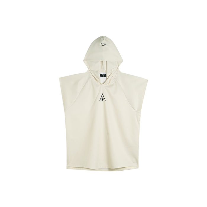 Rigorer AR Same Style Hoodie Vest [Z125210321-5]