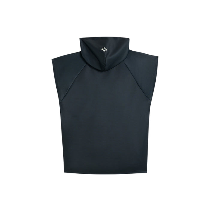 Rigorer AR Same Style Hoodie Vest [Z125210321-5]