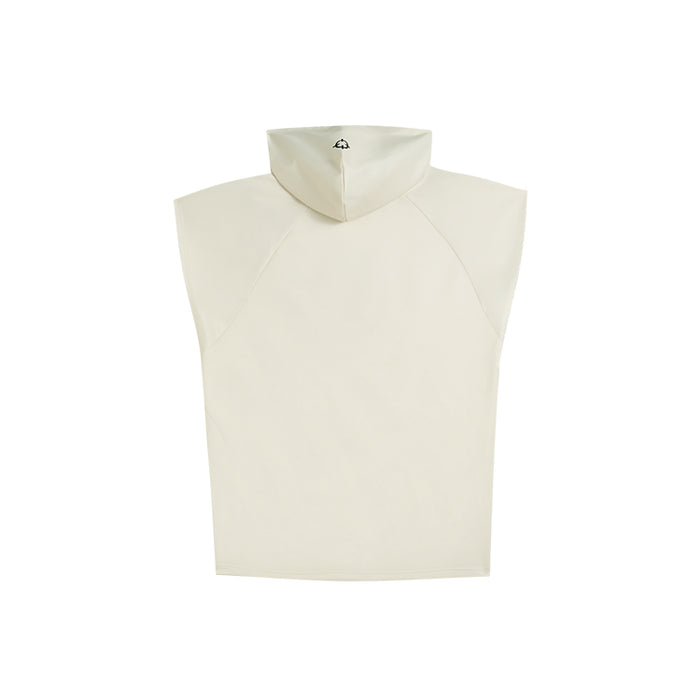 Rigorer AR Same Style Hoodie Vest [Z125210321-5]