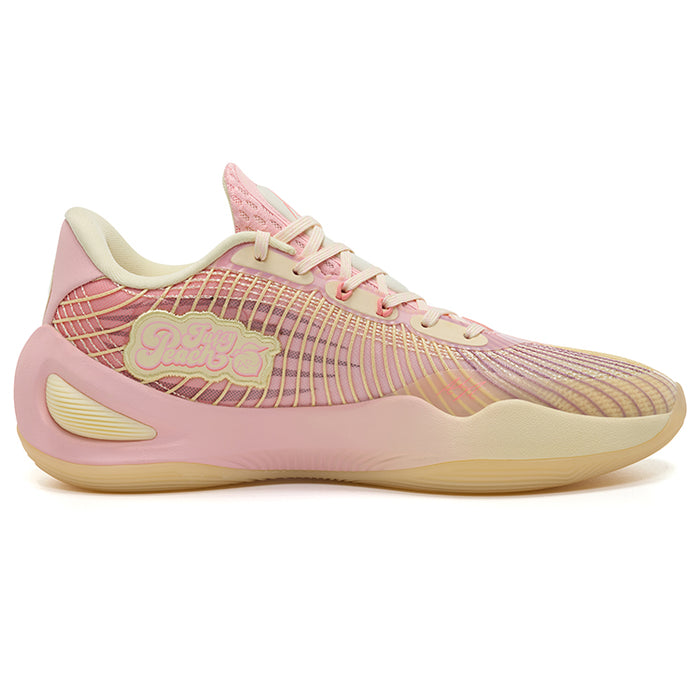 Rigorer AR1 ‘Juicy Peach’ [Z323360104-17]