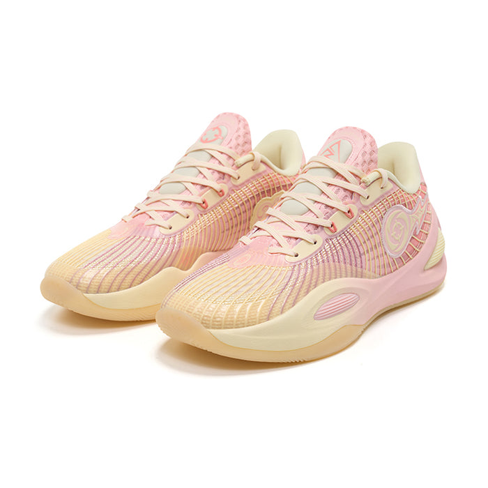 Rigorer AR1 ‘Juicy Peach’ [Z323360104-17]