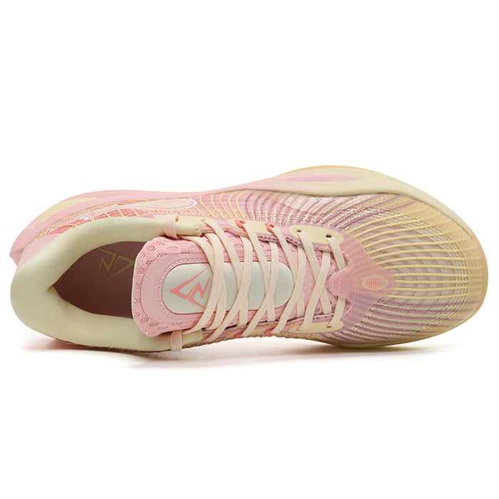 Rigorer AR1 ‘Juicy Peach’ [Z323360104-17]