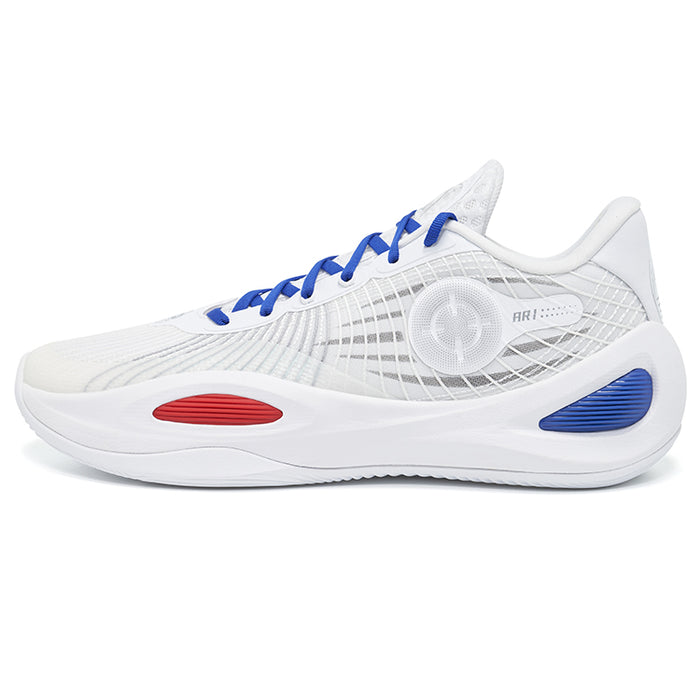 Rigorer AR1 'Stars & Stripes' [Z323360104-040]