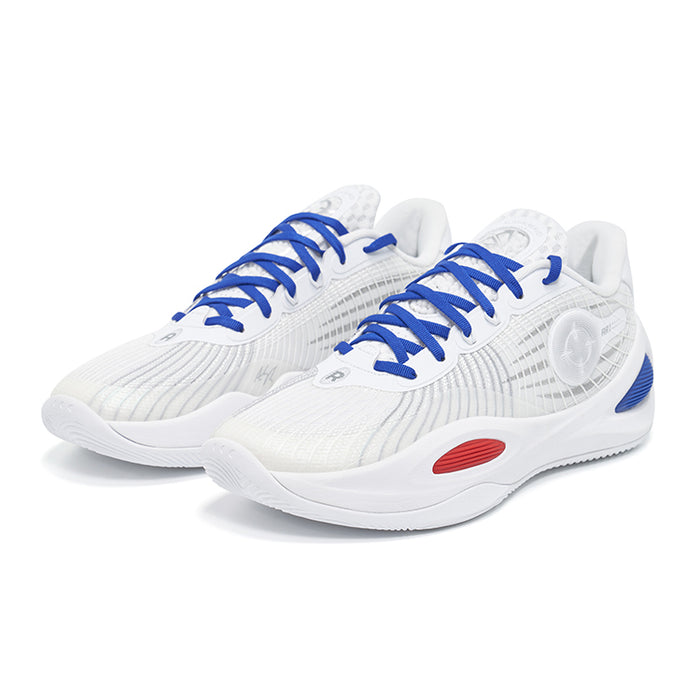 Rigorer AR1 'Stars & Stripes' [Z323360104-040]