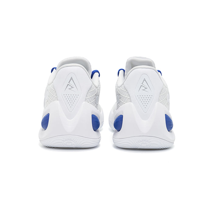 Rigorer AR1 'Stars & Stripes' [Z323360104-040]