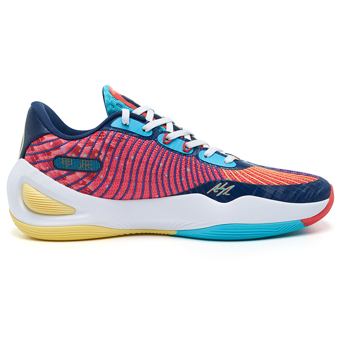Rigorer AR1 'YEAR OF THE DRAGON' [Z323360104-16]