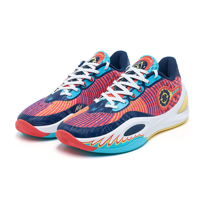 Rigorer AR1 'YEAR OF THE DRAGON' [Z323360104-16]