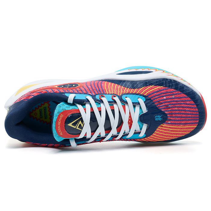 Rigorer AR1 'YEAR OF THE DRAGON' [Z323360104-16]