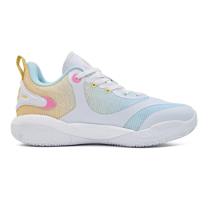Rigorer AR2 '15 Flavors' Kid Sneaker [Z625360101-81]