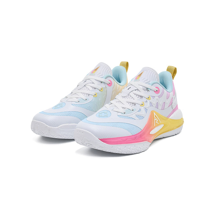 Rigorer AR2 '15 Flavors' Kid Sneaker [Z625360101-81]