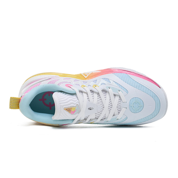 Rigorer AR2 '15 Flavors' Kid Sneaker [Z625360101-81]
